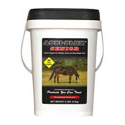 Acti-Flex Senior for Horses Cox Veterinary Lab